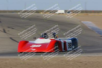 media/Oct-29-2022-CalClub SCCA (Sat) [[e05833b2e9]]/Race Group 2/Race (Outside Grapevine)/